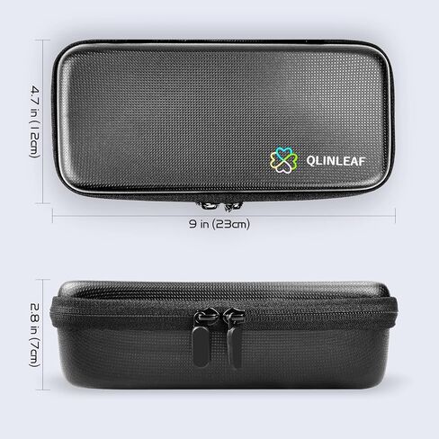 حقيبة سفر مبرد الأنسولين حقيبة حمل قلم الأنسولين لأدوية مرضى السكري مع حزمة ثلج قابلة لإعادة الاستخدام in Kuwait