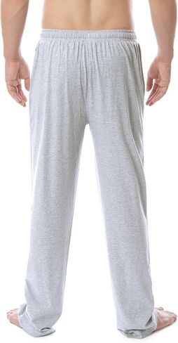 The Lord of the Rings Men's Great Ring of Power Lounge Pajama Pants in Saudi Arabia