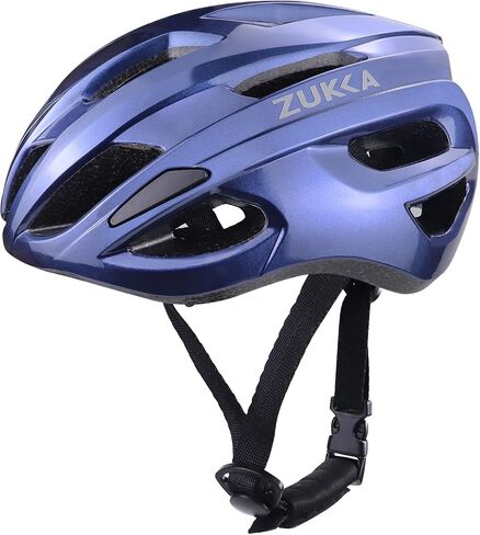 Bike Helmet Lightweight Mountain Bike Helmet for Women Men Breathable Adjustable Head Size Comfortable Bicycle Helment in Saudi Arabia