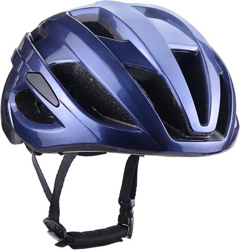 Bike Helmet Lightweight Mountain Bike Helmet for Women Men Breathable Adjustable Head Size Comfortable Bicycle Helment in Saudi Arabia
