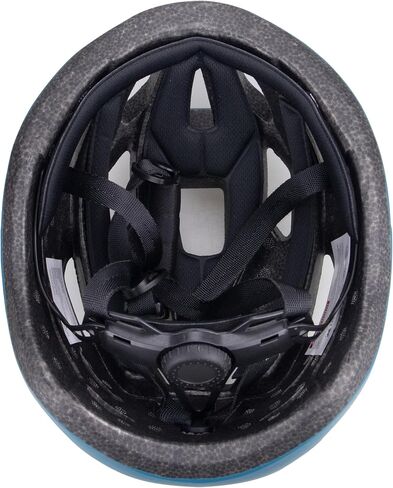 Bike Helmet Lightweight Mountain Bike Helmet for Women Men Breathable Adjustable Head Size Comfortable Bicycle Helment in Saudi Arabia