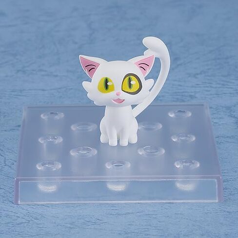 Good Smile Company Suzume: Souita Munakata Nendoroid Action Figure in Saudi Arabia