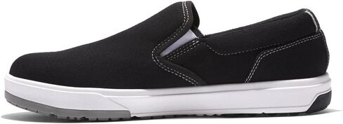 Timberland PRO Men's Berkley Slip-on Industrial Casual Work Shoe in Saudi Arabia