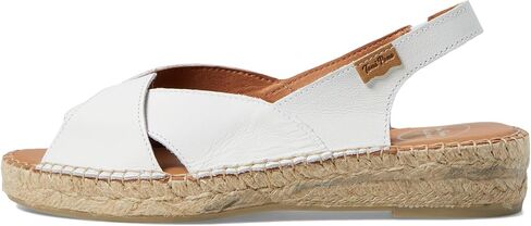 Toni Pons womens Enola-p in Saudi Arabia