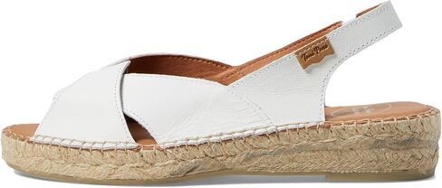 Toni Pons womens Enola-p in Saudi Arabia