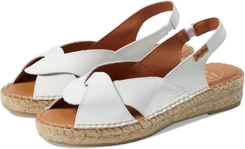 Toni Pons womens Enola-p in Saudi Arabia