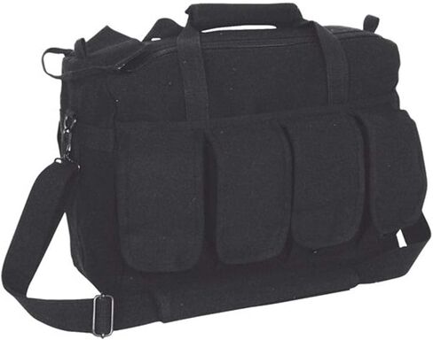 Fox Outdoor Products Mega Mag/Shooter's Bag in Kuwait