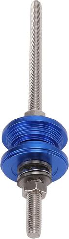 Bicycle Headset Cup Press Tool, Bracket Removal Tool Bottom Bracket Press Tool Bracket Press Wrist Set with Wrench Bicycle Repair Accessories Bearing Installer Bottom Bracket Press Tool in Kuwait