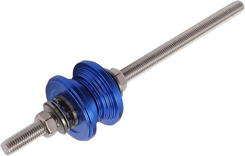 Bicycle Headset Cup Press Tool, Bracket Removal Tool Bottom Bracket Press Tool Bracket Press Wrist Set with Wrench Bicycle Repair Accessories Bearing Installer Bottom Bracket Press Tool in Kuwait