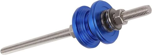 Bicycle Headset Cup Press Tool, Bracket Removal Tool Bottom Bracket Press Tool Bracket Press Wrist Set with Wrench Bicycle Repair Accessories Bearing Installer Bottom Bracket Press Tool in Kuwait