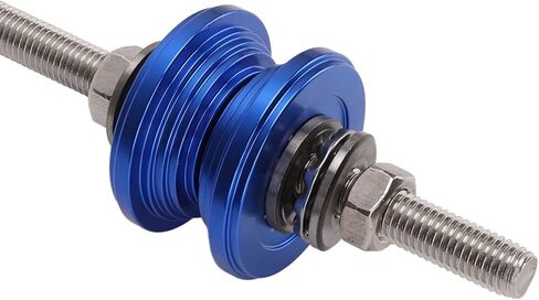 Bicycle Headset Cup Press Tool, Bracket Removal Tool Bottom Bracket Press Tool Bracket Press Wrist Set with Wrench Bicycle Repair Accessories Bearing Installer Bottom Bracket Press Tool in Kuwait