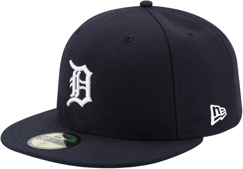 New Era mens 70358701 in Saudi Arabia