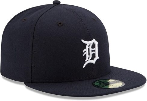 New Era mens 70358701 in Saudi Arabia