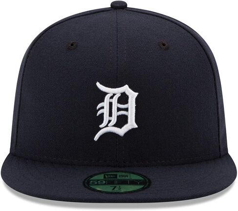 New Era mens 70358701 in Saudi Arabia