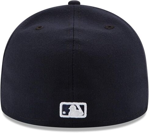New Era mens 70358701 in Saudi Arabia