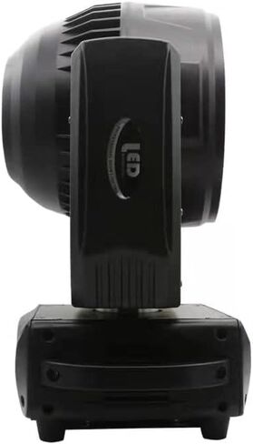 2 أضواء/مجموعة Led 19X15 واط شعاع التكبير غسل RGBW 4in1 تتحرك رئيس ضوء المرحلة DMX Dj بار تأثير حفل زفاف in Saudi Arabia