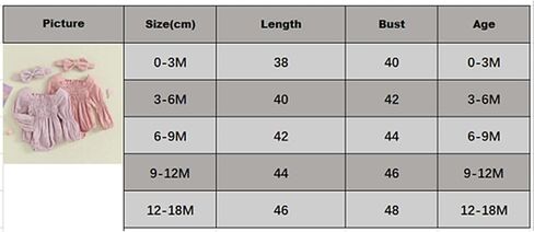 Infant Baby Girls Romper Ruffle Sleeve Pleated Smocked Bubble One Piece Ruched Jumpsuit Boho Summer Bodysuit in Saudi Arabia