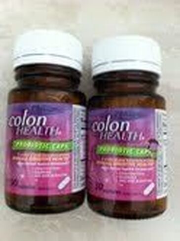 Phillips' Colon Health Probiotic Supplement, 45 Count in Saudi Arabia