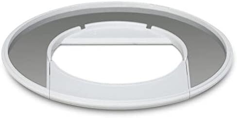 حامل سقف Ubiquiti UniFi لكاميرا UniFi Protect G3 Flex حزمة من 3 قطع in Saudi Arabia