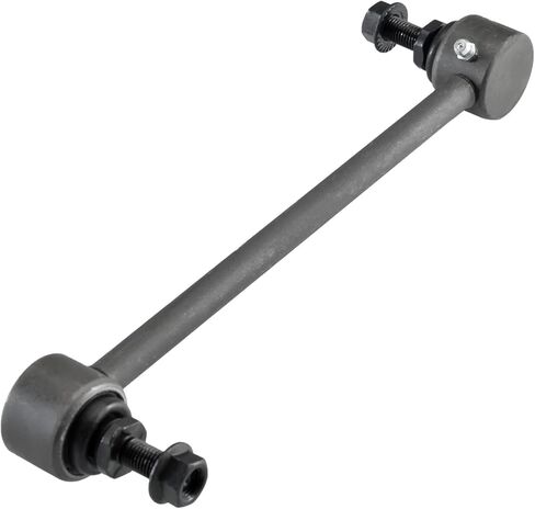 ASTARPRO - استبدال قضبان التأرجح الخلفية لسيارة Toyota Avalon Camry Highlander Solara Venza Lexus ES300 ES300h ES330 ES350 RX330 RX350 RX400h، مجموعة زوج من وصلات نهاية قضيب التثبيت in Saudi Arabia