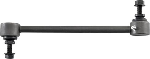ASTARPRO - استبدال قضبان التأرجح الخلفية لسيارة Toyota Avalon Camry Highlander Solara Venza Lexus ES300 ES300h ES330 ES350 RX330 RX350 RX400h، مجموعة زوج من وصلات نهاية قضيب التثبيت in Saudi Arabia