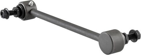 ASTARPRO - استبدال قضبان التأرجح الخلفية لسيارة Toyota Avalon Camry Highlander Solara Venza Lexus ES300 ES300h ES330 ES350 RX330 RX350 RX400h، مجموعة زوج من وصلات نهاية قضيب التثبيت in Saudi Arabia