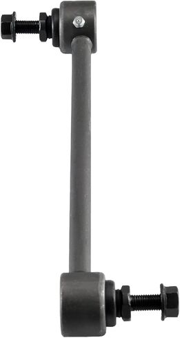 ASTARPRO - استبدال قضبان التأرجح الخلفية لسيارة Toyota Avalon Camry Highlander Solara Venza Lexus ES300 ES300h ES330 ES350 RX330 RX350 RX400h، مجموعة زوج من وصلات نهاية قضيب التثبيت in Saudi Arabia