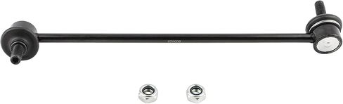 2Pcs Front Stabilizer Bar Link Sway Bar End Links Suspension Kit Fit For Lexus ES300 1997-2003, RX300 1999-2003, For Toyota Avalon 1997-2004, Camry 1997-2001, Solara 1999-2003 K90311 K90312 in Saudi Arabia