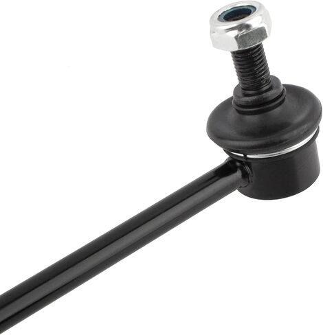 2Pcs Front Stabilizer Bar Link Sway Bar End Links Suspension Kit Fit For Lexus ES300 1997-2003, RX300 1999-2003, For Toyota Avalon 1997-2004, Camry 1997-2001, Solara 1999-2003 K90311 K90312 in Saudi Arabia