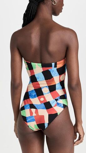 قطعة واحدة من لوسيا للنساء من مارا هوفمان in Kuwait