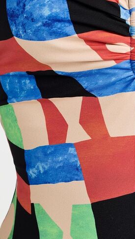 قطعة واحدة من لوسيا للنساء من مارا هوفمان in Kuwait