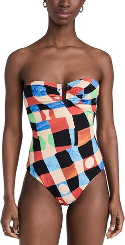 قطعة واحدة من لوسيا للنساء من مارا هوفمان in Kuwait