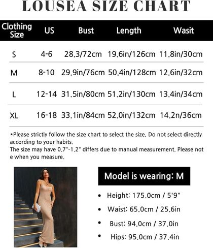 Women Sparkly Dress Long Slim fit mesh Straps Dress saprkly Dress Backless Fishtail Party Dress Sleeveless Dress in Saudi Arabia