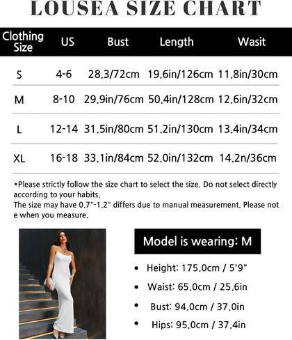 Women Sparkly Dress Long Slim fit mesh Straps Dress saprkly Dress Backless Fishtail Party Dress Sleeveless Dress in Saudi Arabia