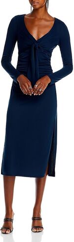 Cinq à Sept Women's Brenna Dress in Saudi Arabia
