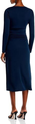 Cinq à Sept Women's Brenna Dress in Saudi Arabia