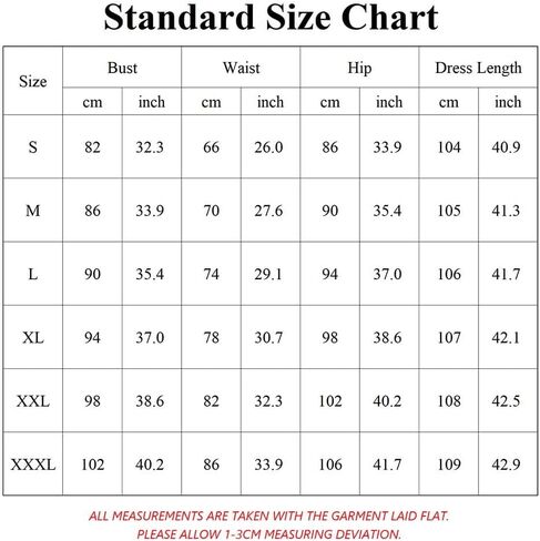 Vintage Cheongsam Costume Traditional Mandarin Collar Side Slit Slim Fit Chinese New Year Party Maxi Midi Dress in Saudi Arabia