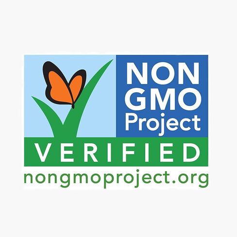 Honest Kitchen The Wishes: شرائح سمك مجففة طبيعية من الدرجة البشرية، مكافآت للكلاب/القطط، 6 أونصة 2 in Kuwait