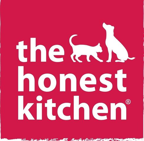 Honest Kitchen The Wishes: شرائح سمك مجففة طبيعية من الدرجة البشرية، مكافآت للكلاب/القطط، 6 أونصة 2 in Kuwait
