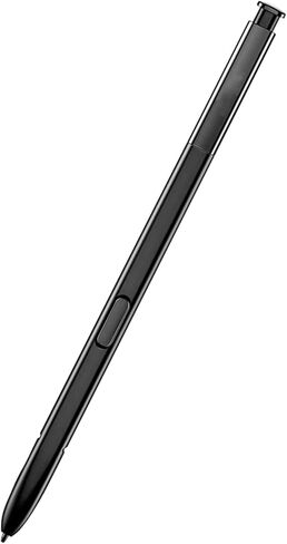 Galaxy Note 8 Stylus Pen for Samsung Galaxy Note 8 Note8 N950 N950F N950FD S Pen Replacement Galaxy Note 8 S Pen withoutBluetooth (Black) in Saudi Arabia
