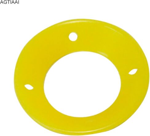 219235 لـ Paslode F350 F350S F250s F325C تأطير أجزاء المسامير باور ماستر بلس طقم تصليح 402011 501001 500407 O Ring Rebuild Kit in Kuwait