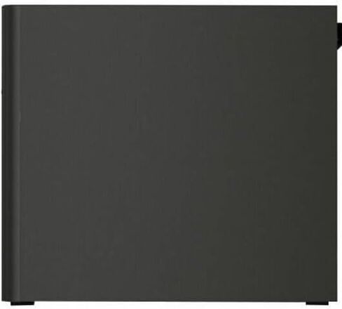 محطة عمل Dell Precision 3000 3660 - Intel Core i7 Hexadeca-core (16 Core) i7-13700 الجيل الثالث عشر 2.10 جيجاهرتز - ذاكرة وصول عشوائي DDR5 SDRAM سعة 16 جيجابايت - محرك أقراص SSD سعة 512 جيجابايت - برج in Saudi Arabia