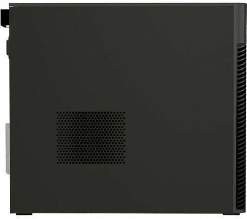 محطة عمل Dell Precision 3000 3660 - Intel Core i7 Hexadeca-core (16 Core) i7-13700 الجيل الثالث عشر 2.10 جيجاهرتز - ذاكرة وصول عشوائي DDR5 SDRAM سعة 16 جيجابايت - محرك أقراص SSD سعة 512 جيجابايت - برج in Saudi Arabia
