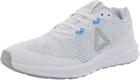 Reebok Runner 3.0 Womens Shoes in Saudi Arabia