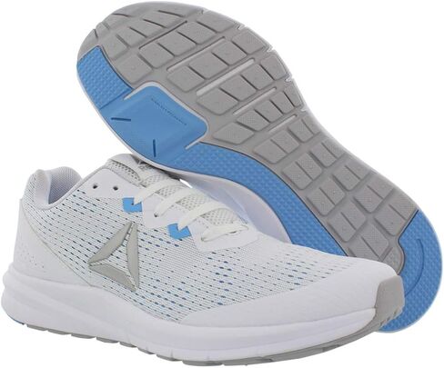 Reebok Runner 3.0 Womens Shoes in Saudi Arabia
