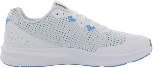 Reebok Runner 3.0 Womens Shoes in Saudi Arabia