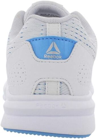 Reebok Runner 3.0 Womens Shoes in Saudi Arabia