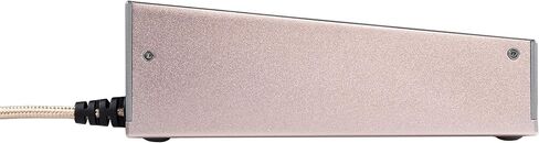 iFi iPower Elite Low Noise Power Supply Adapter (5V) in Saudi Arabia