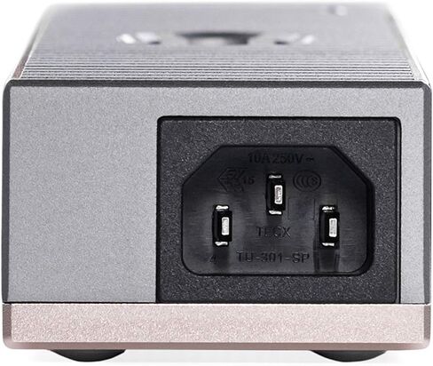 iFi iPower Elite Low Noise Power Supply Adapter (5V) in Saudi Arabia