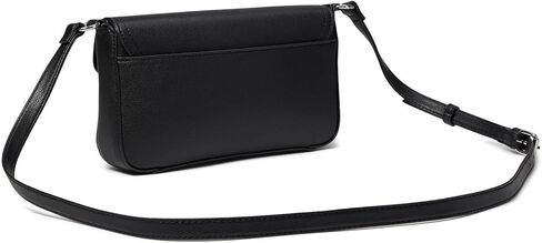 Nine West Bowie Mini Flap Crossbody in Saudi Arabia